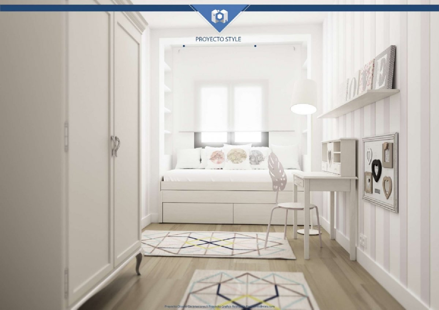 till salu hus El Ejido Poniente Almeriense 4