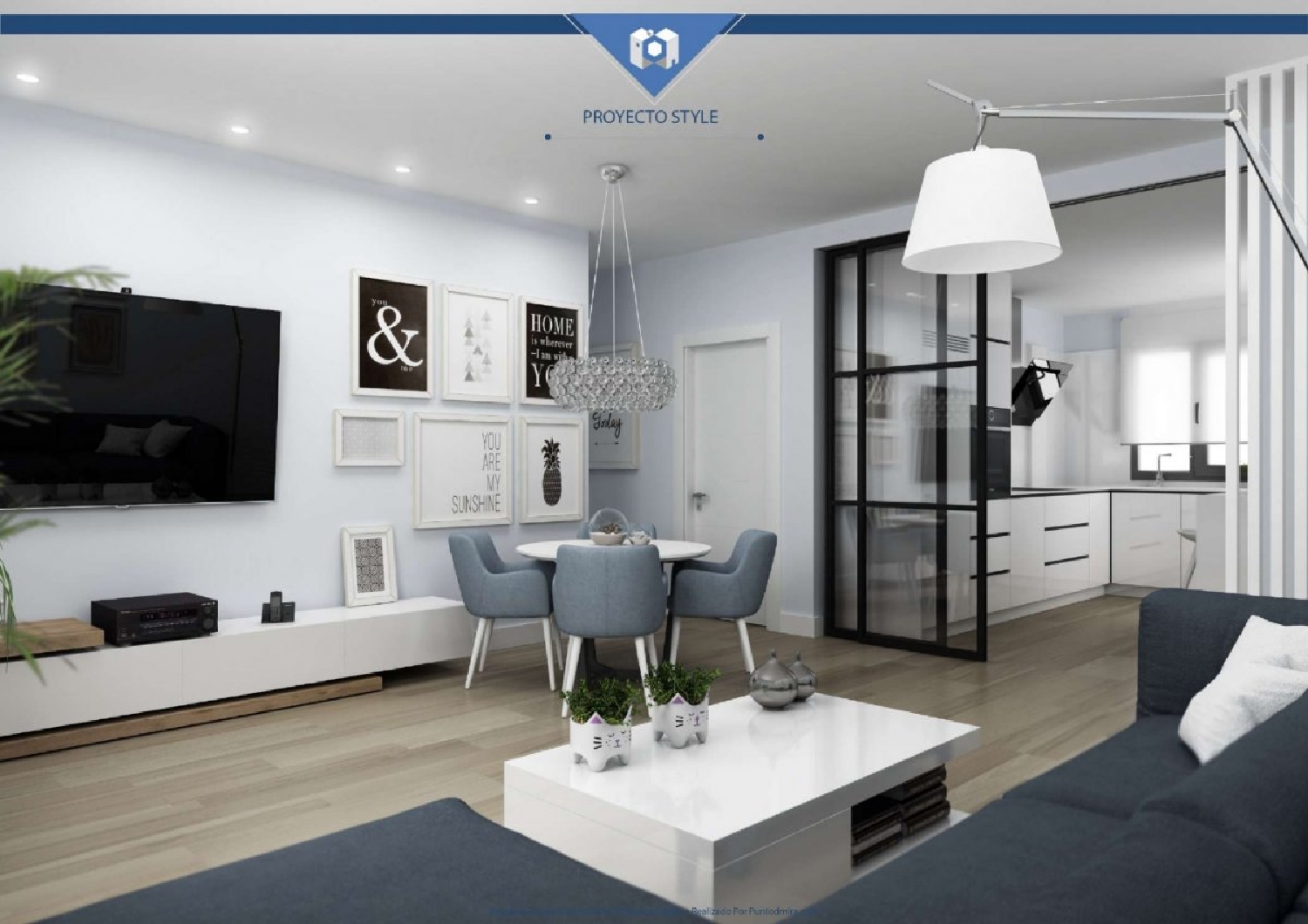 till salu hus El Ejido Poniente Almeriense 6