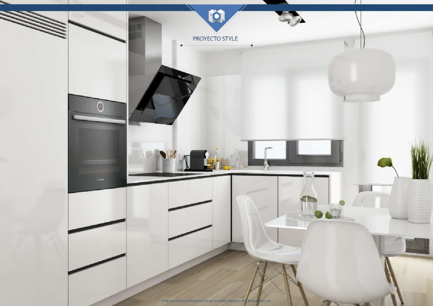 till salu hus El Ejido Poniente Almeriense 3