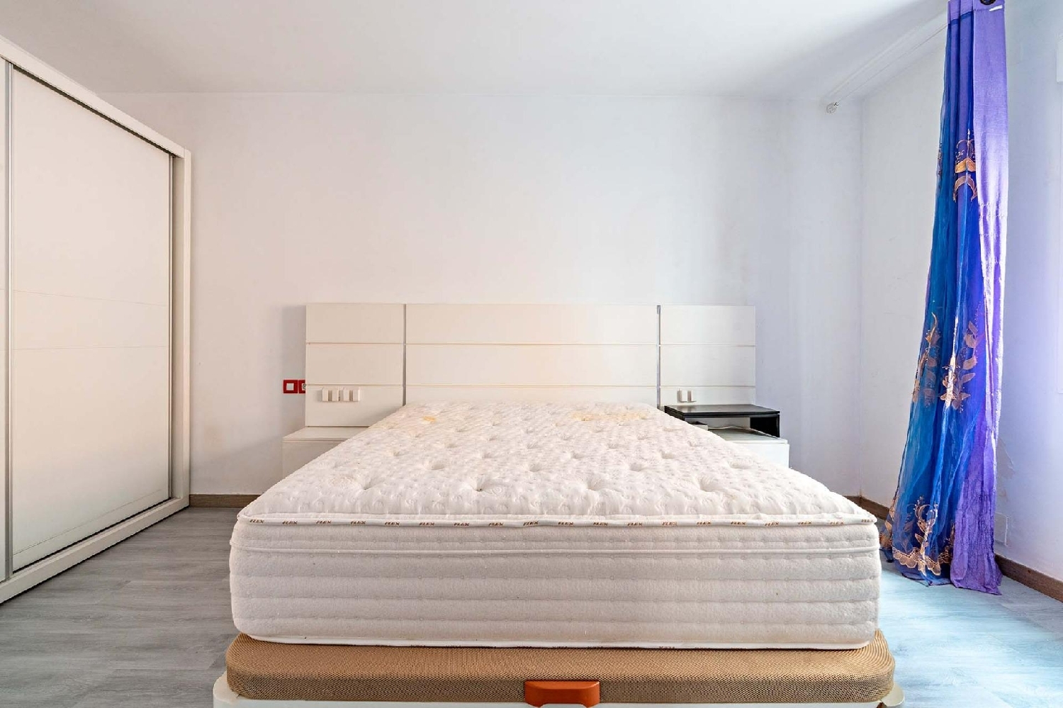 till salu hus El Ejido Poniente Almeriense 4