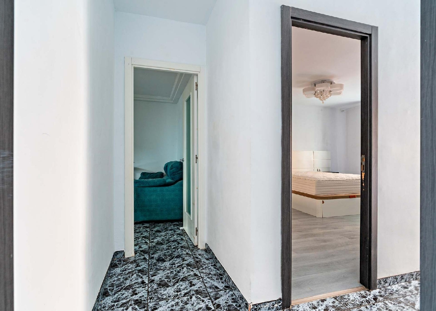 till salu hus El Ejido Poniente Almeriense 8