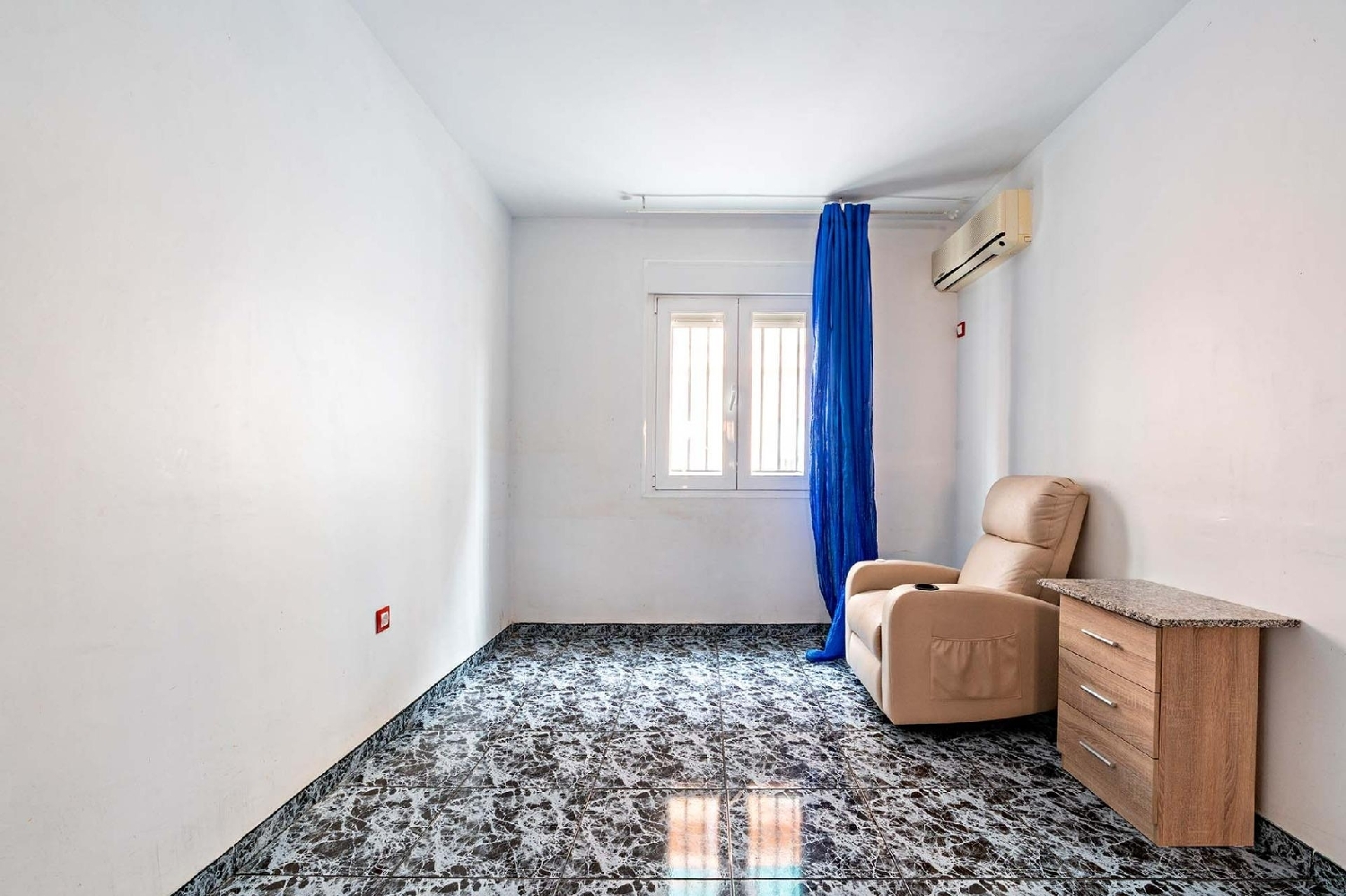 till salu hus El Ejido Poniente Almeriense 6