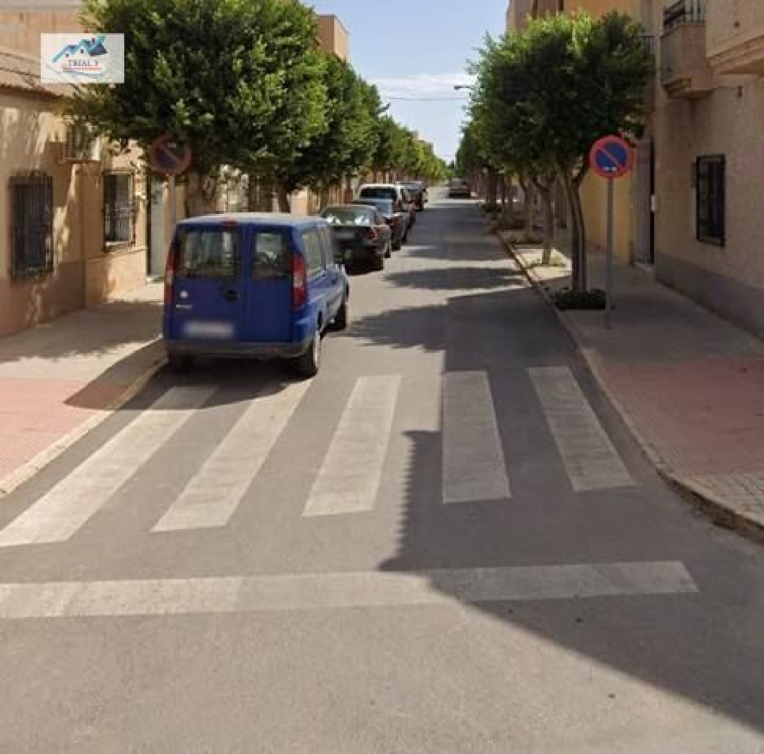  en venta casa El Ejido Poniente Almeriense 2