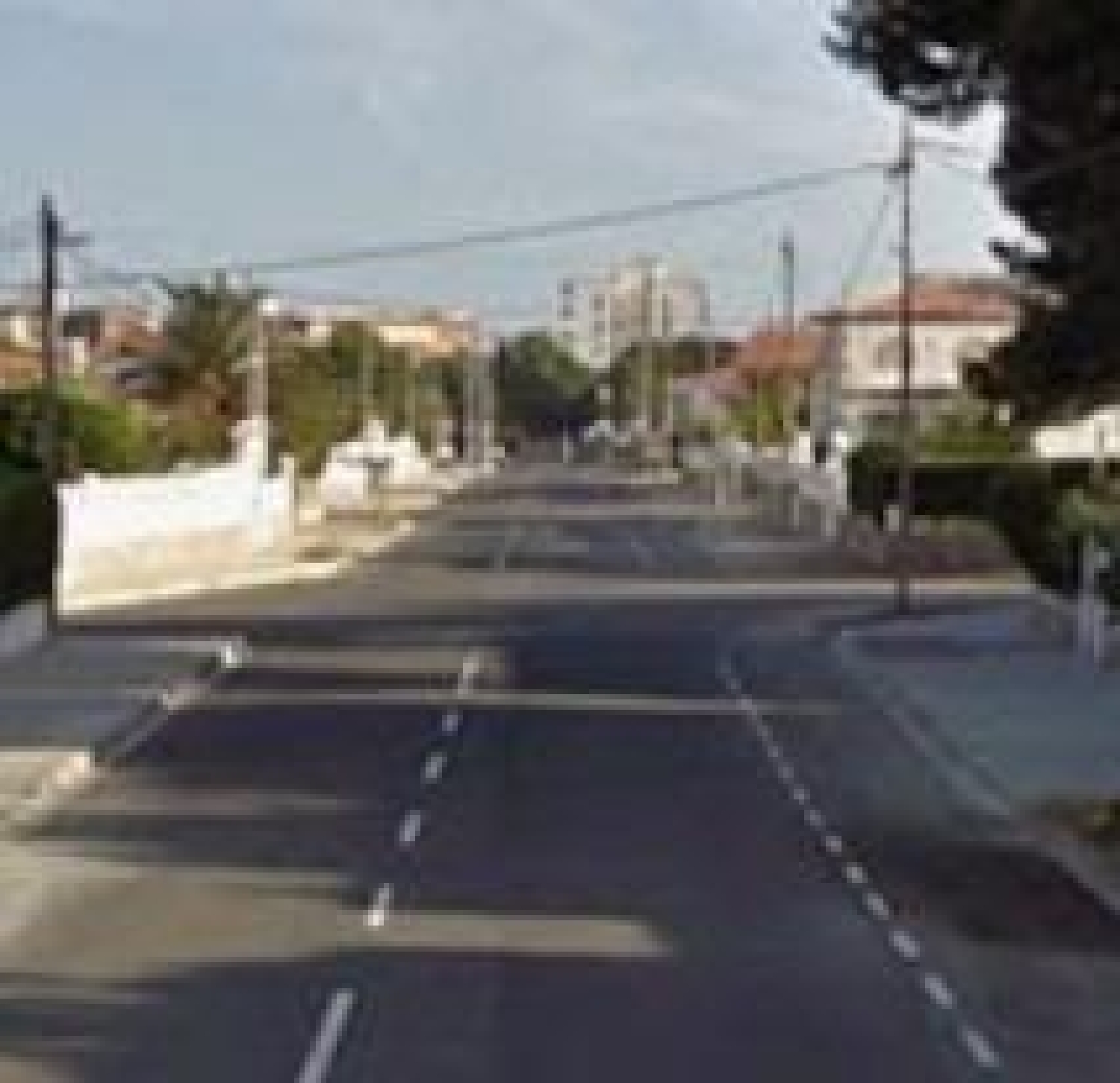  till salu hus El Montmell Baix Penedès 1