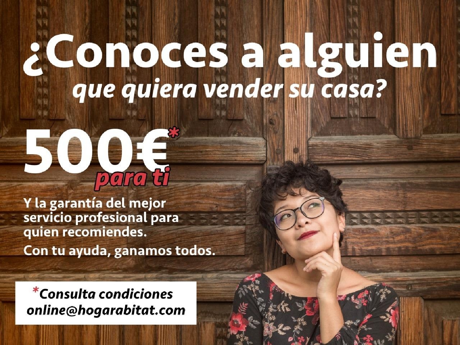  te koop huis El Otero De Valdetuéjar Cistierna 8