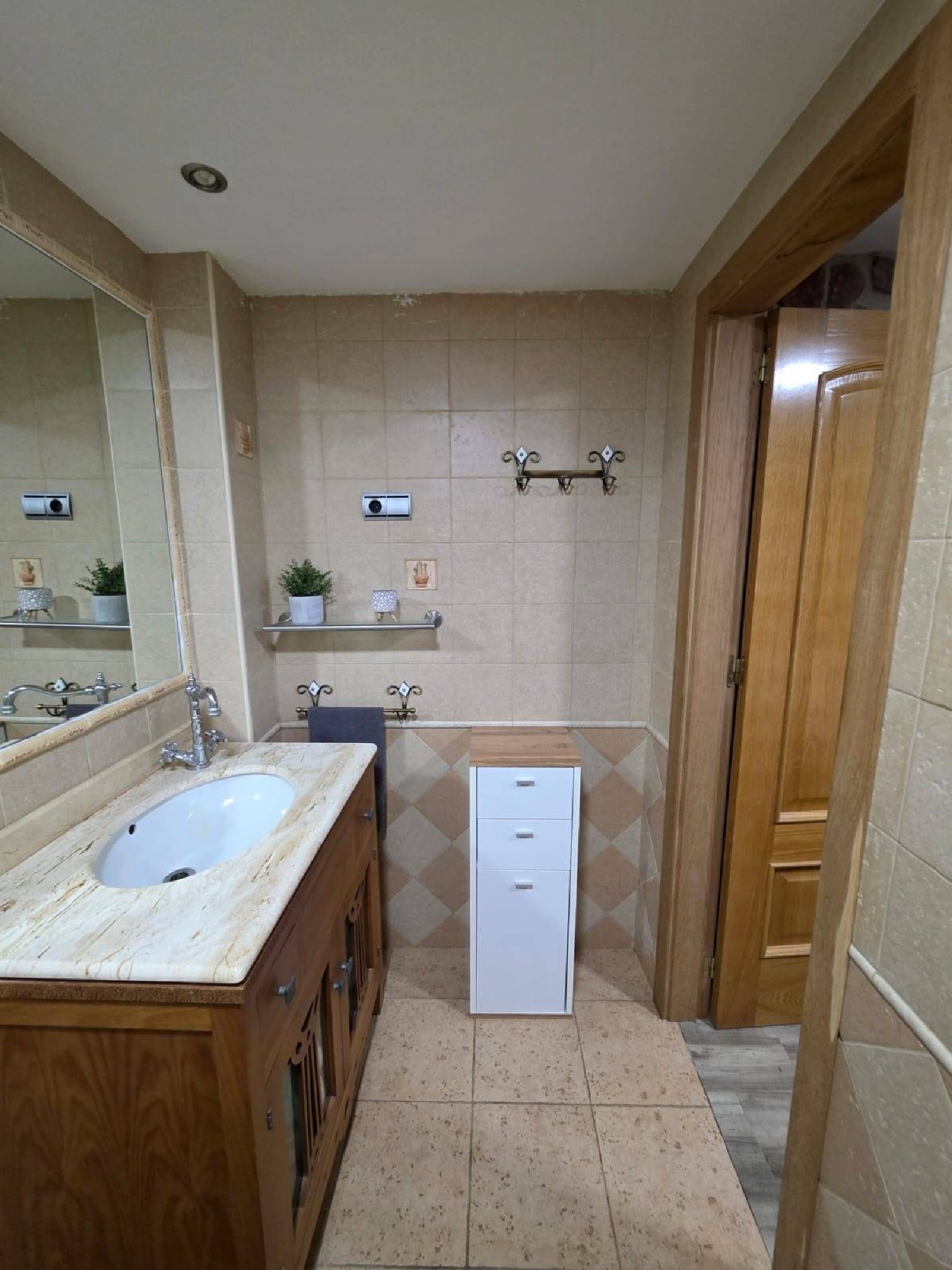  till salu hus El Palmar Janda (La) 8