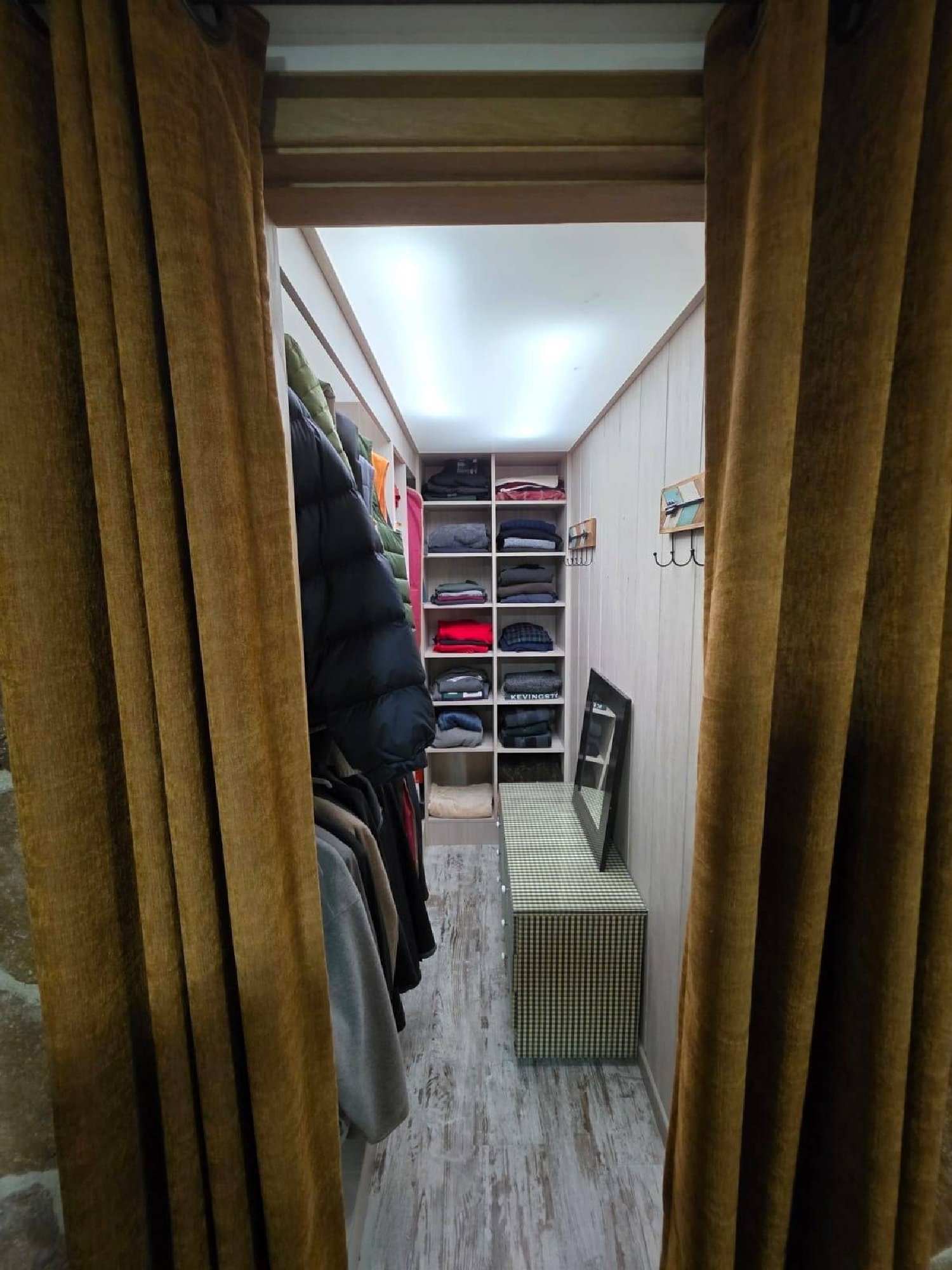  till salu hus El Palmar Janda (La) 5