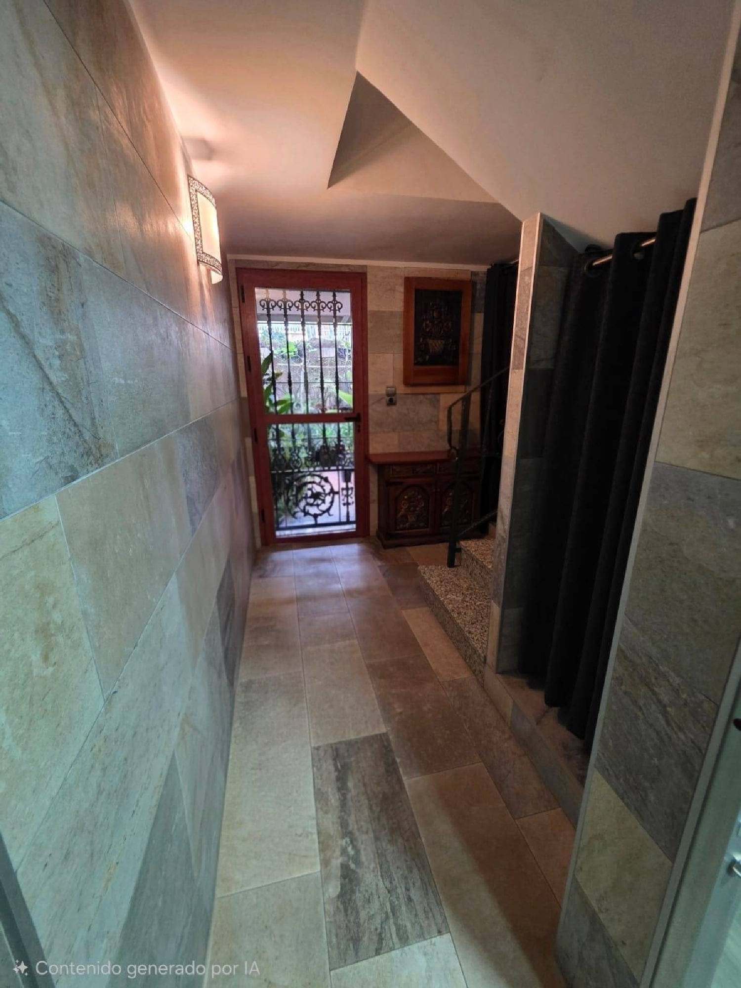  till salu hus El Palmar Janda (La) 4