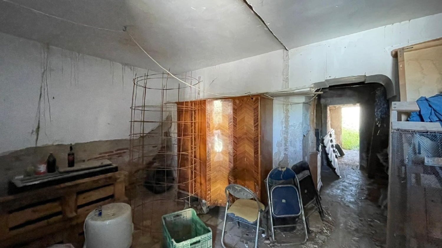  for sale house El Palmar Janda (La) 8