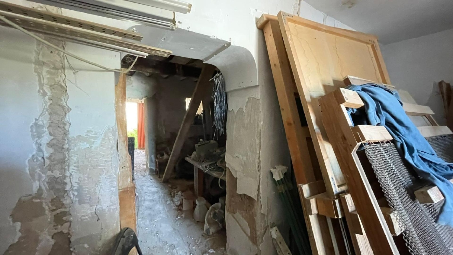  for sale house El Palmar Janda (La) 4