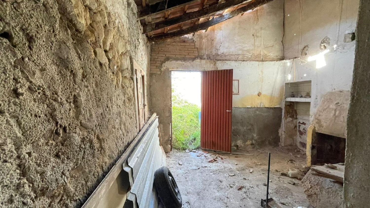  for sale house El Palmar Janda (La) 6