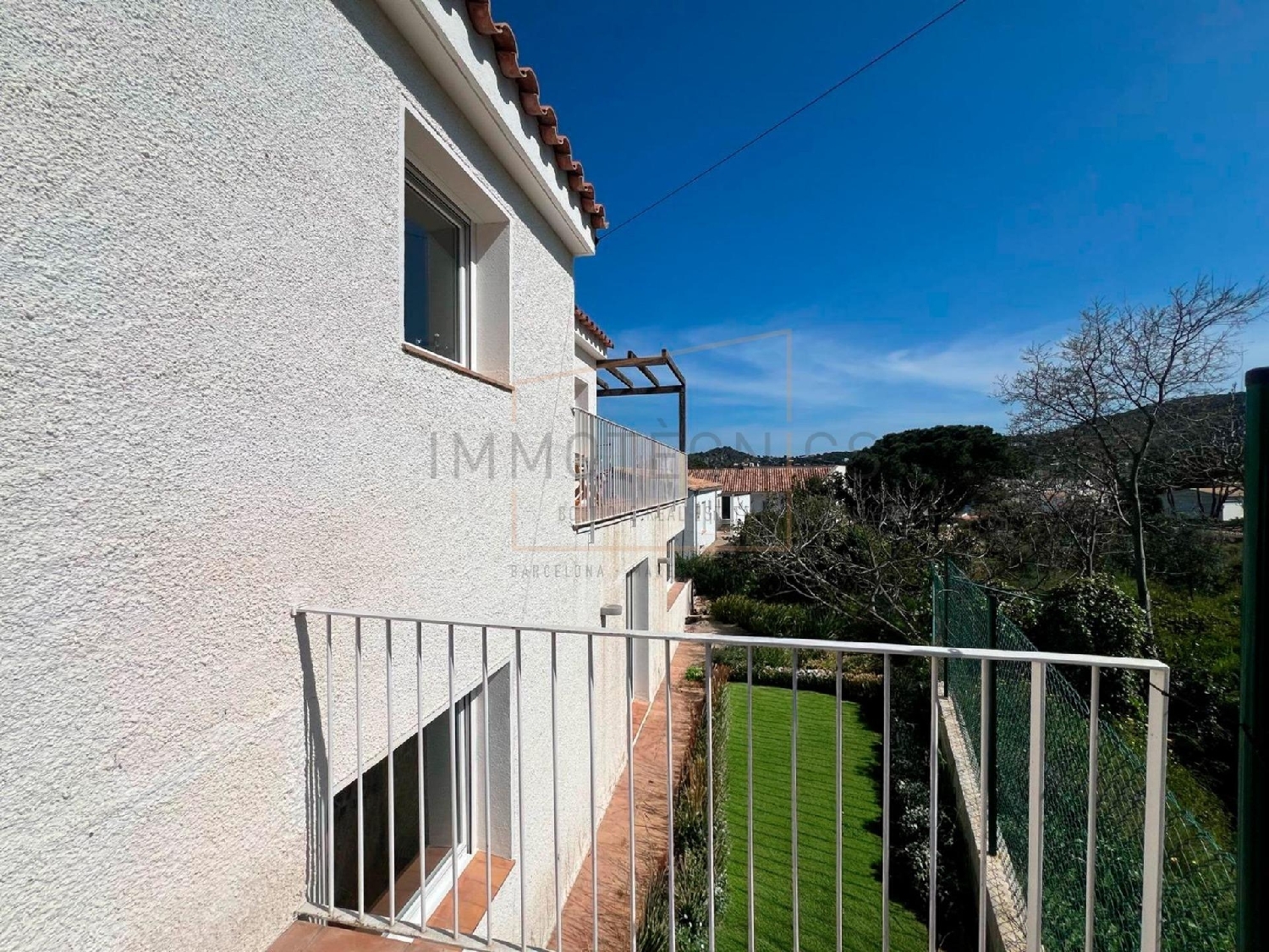  till salu hus El Port De La Selva Alt Empordà 6