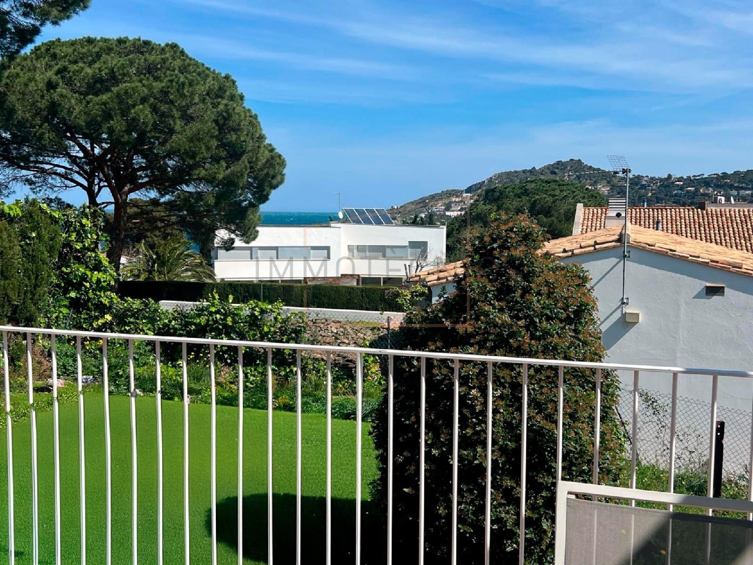  till salu hus El Port De La Selva Alt Empordà 3