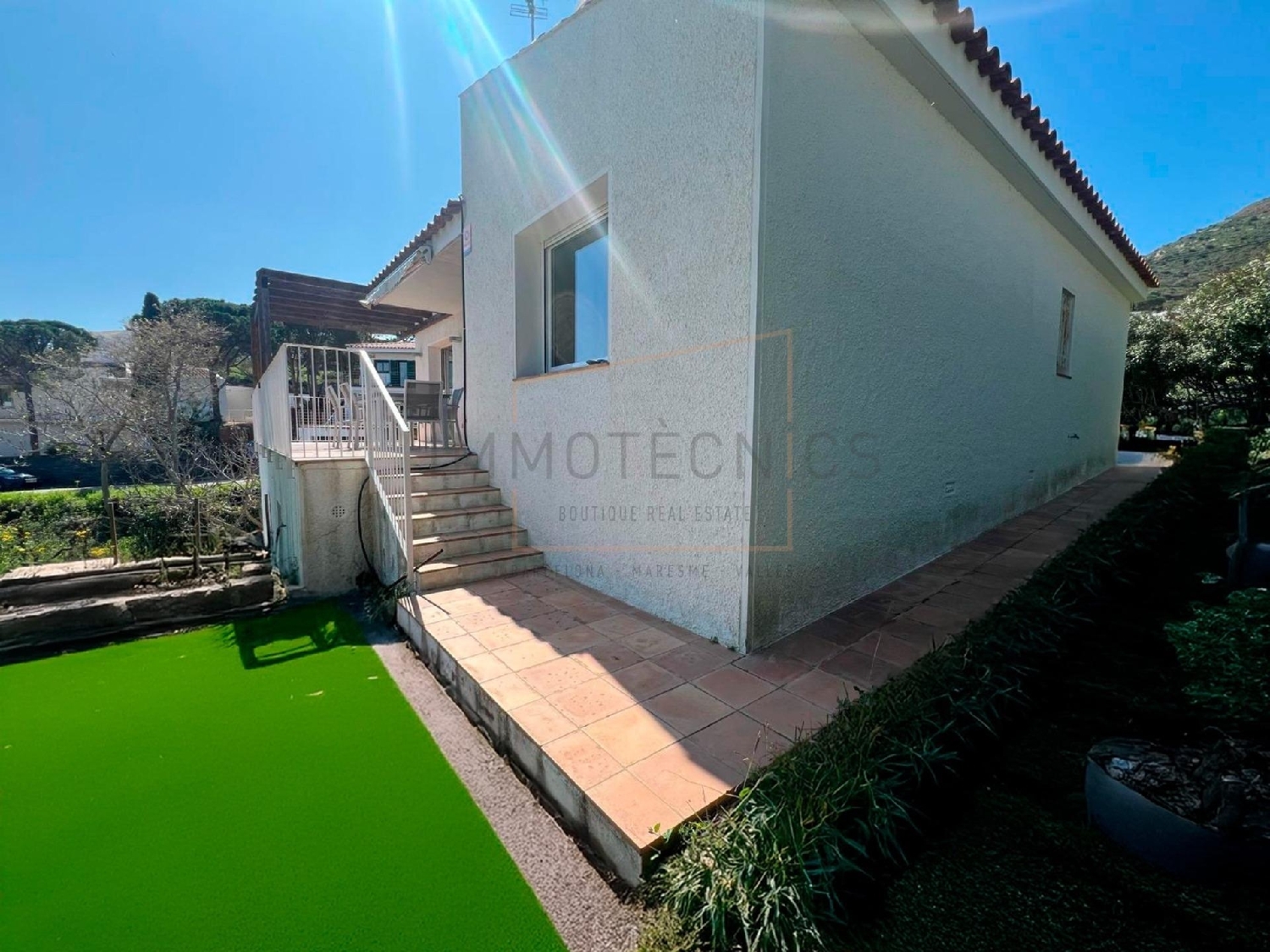  till salu hus El Port De La Selva Alt Empordà 5