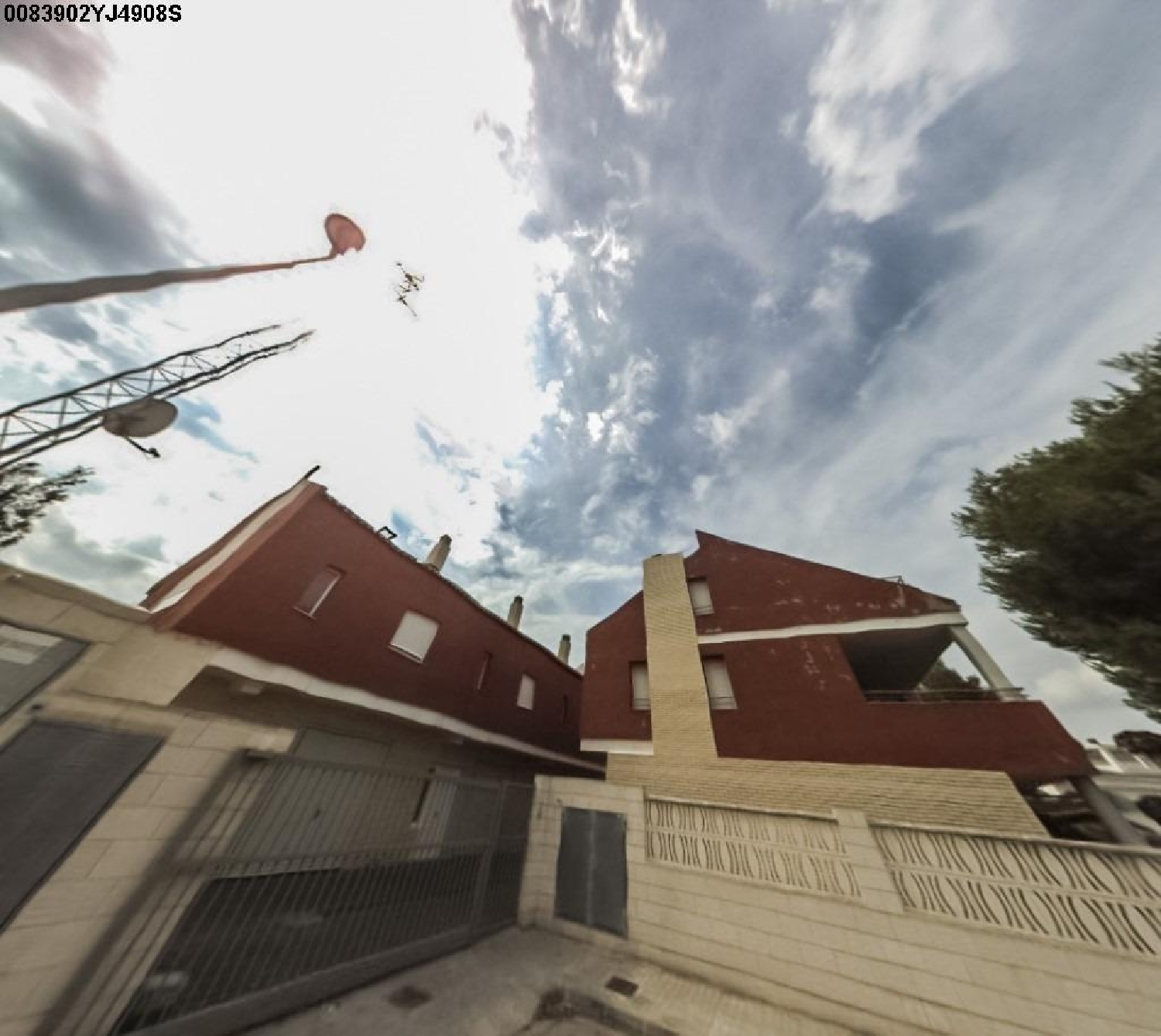 for sale house El Puerto De Sagunto Camp De Morvedre 7