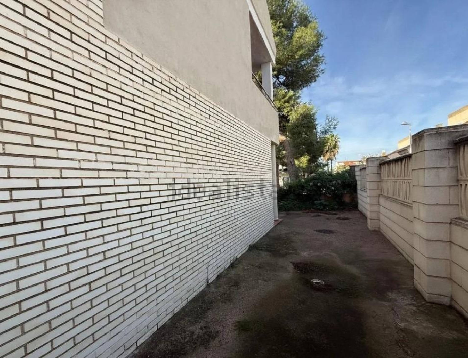 for sale house El Puerto De Sagunto Camp De Morvedre 5