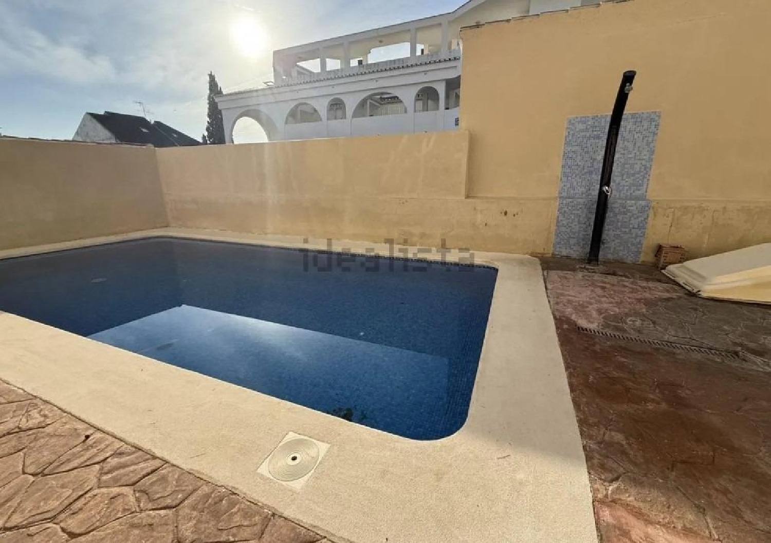 for sale house El Puerto De Sagunto Camp De Morvedre 6