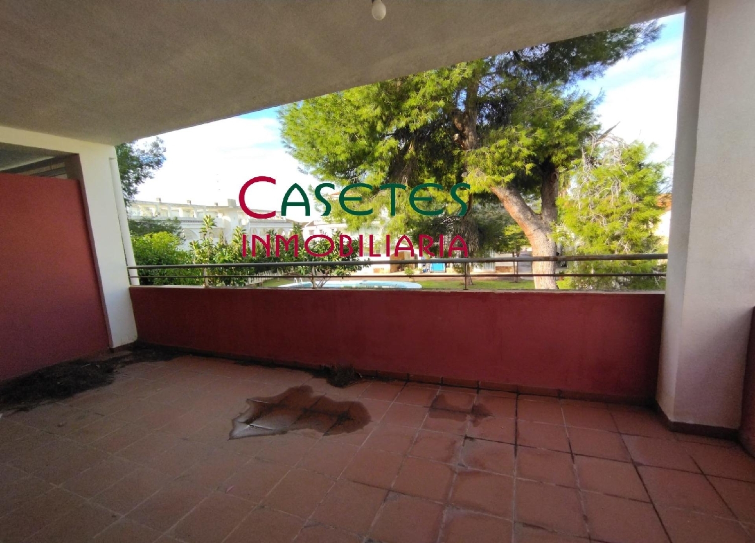 for sale house El Puerto De Sagunto Camp De Morvedre 8