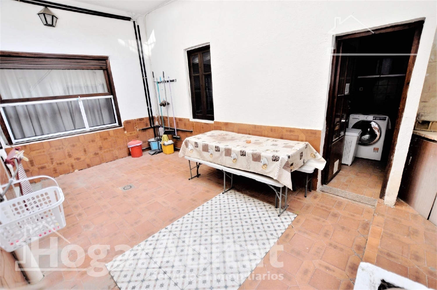  te koop huis El Puerto De Sagunto Camp De Morvedre 3