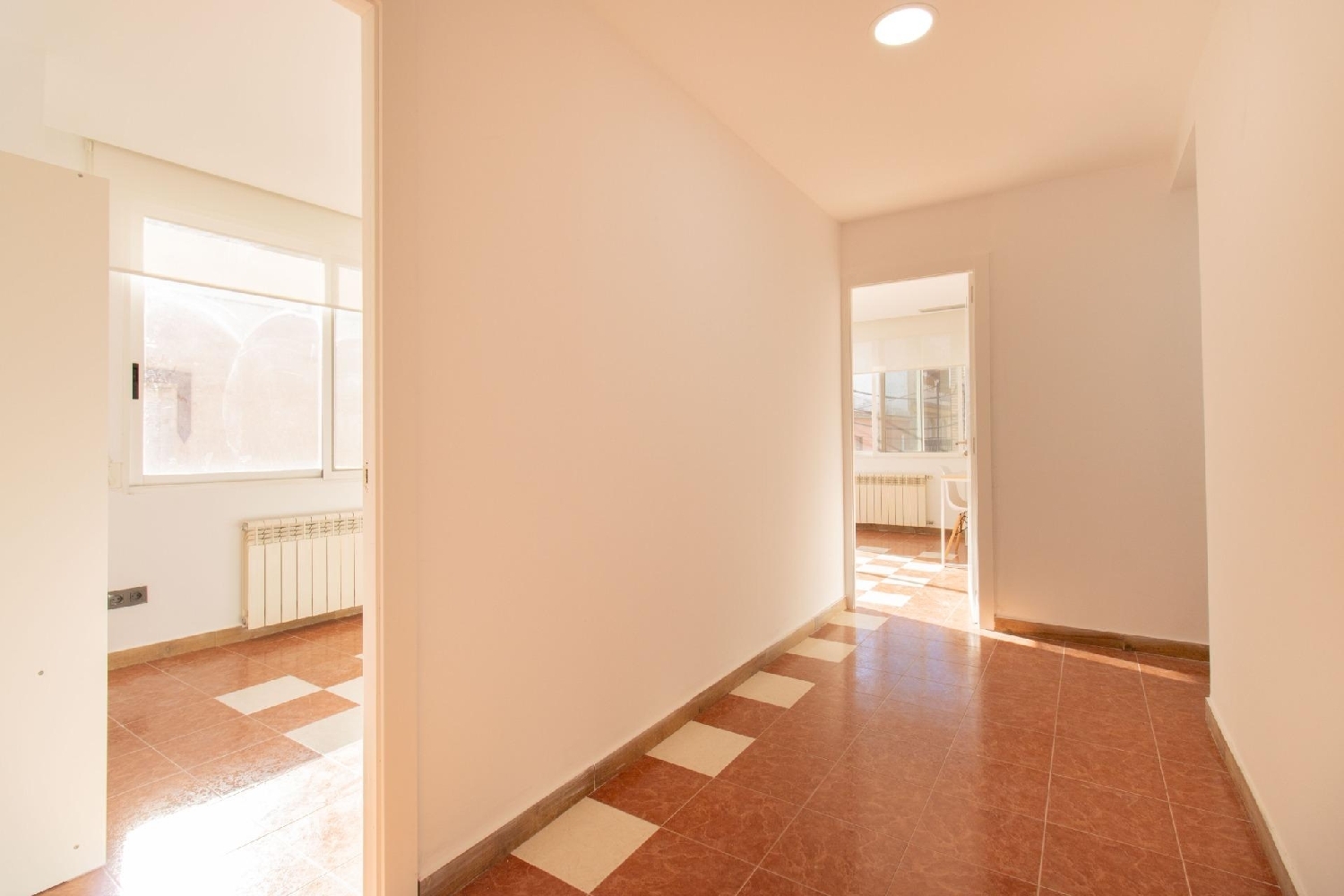  te koop huis El Puerto De Sagunto Camp De Morvedre 6