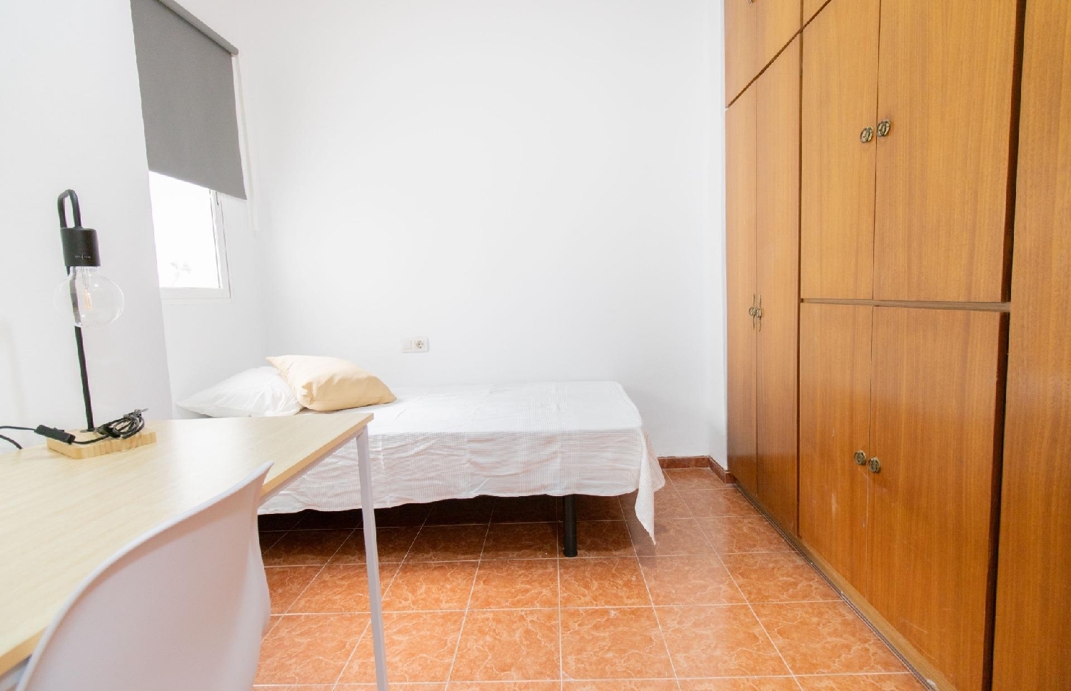  te koop huis El Puerto De Sagunto Camp De Morvedre 4