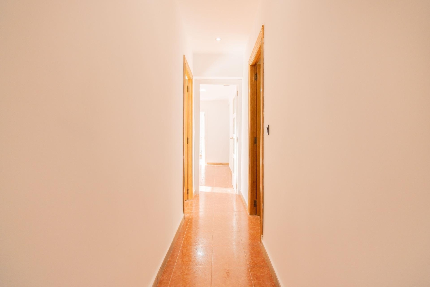  te koop huis El Puerto De Sagunto Camp De Morvedre 5