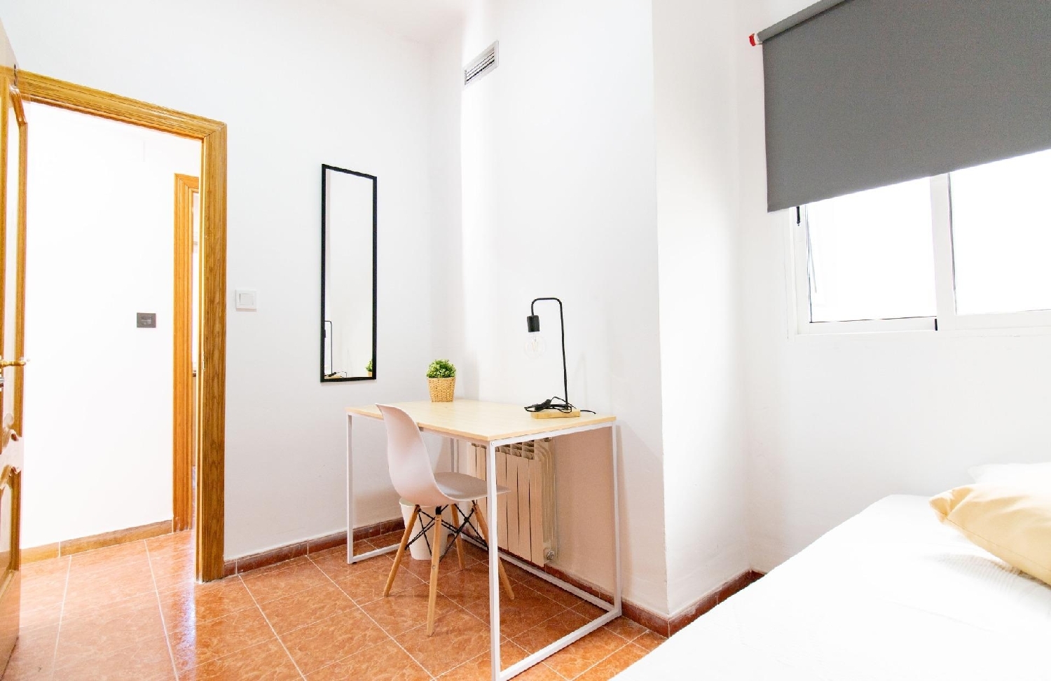  te koop huis El Puerto De Sagunto Camp De Morvedre 1