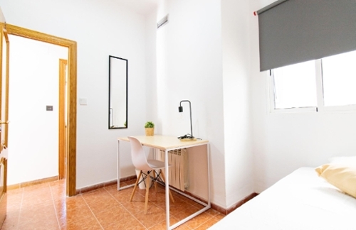 El Puerto De Sagunto Camp De Morvedre huis foto 6334502