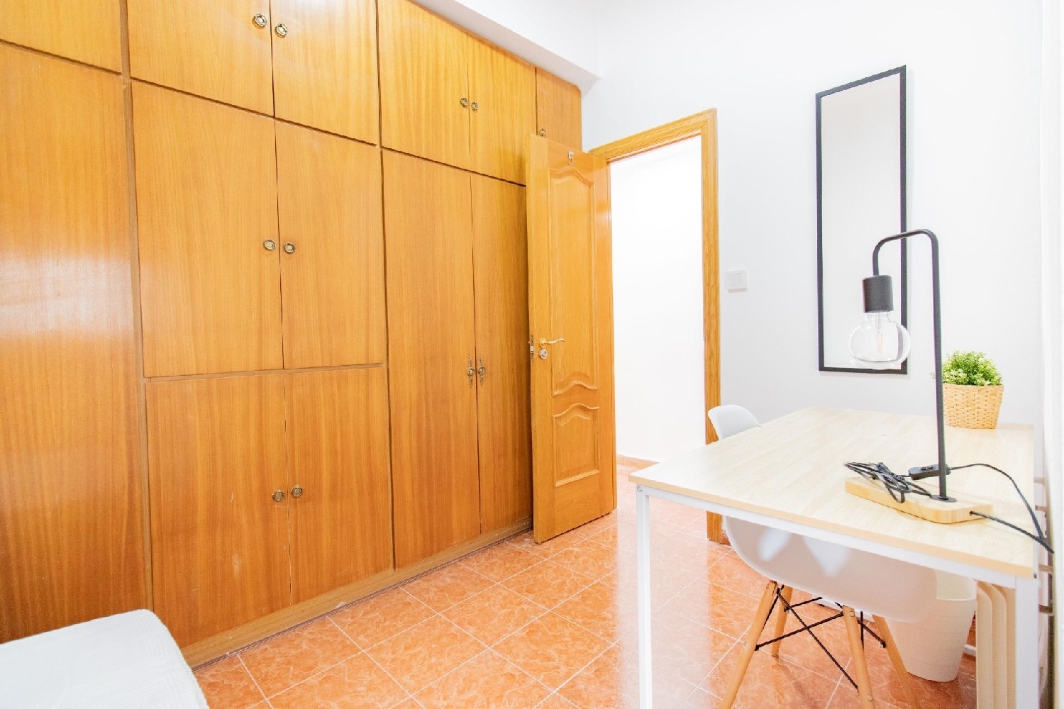  te koop huis El Puerto De Sagunto Camp De Morvedre 2