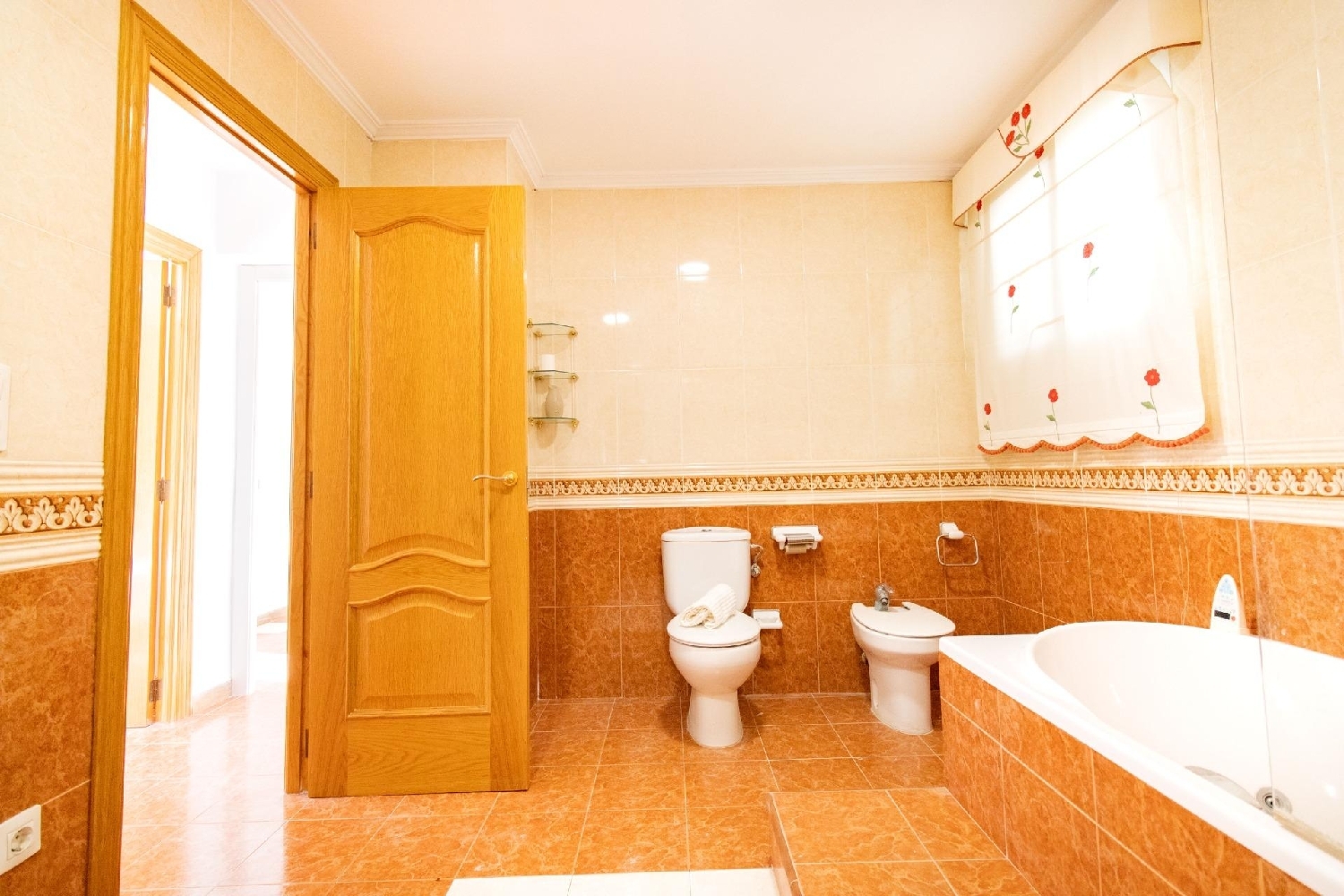  te koop huis El Puerto De Sagunto Camp De Morvedre 8