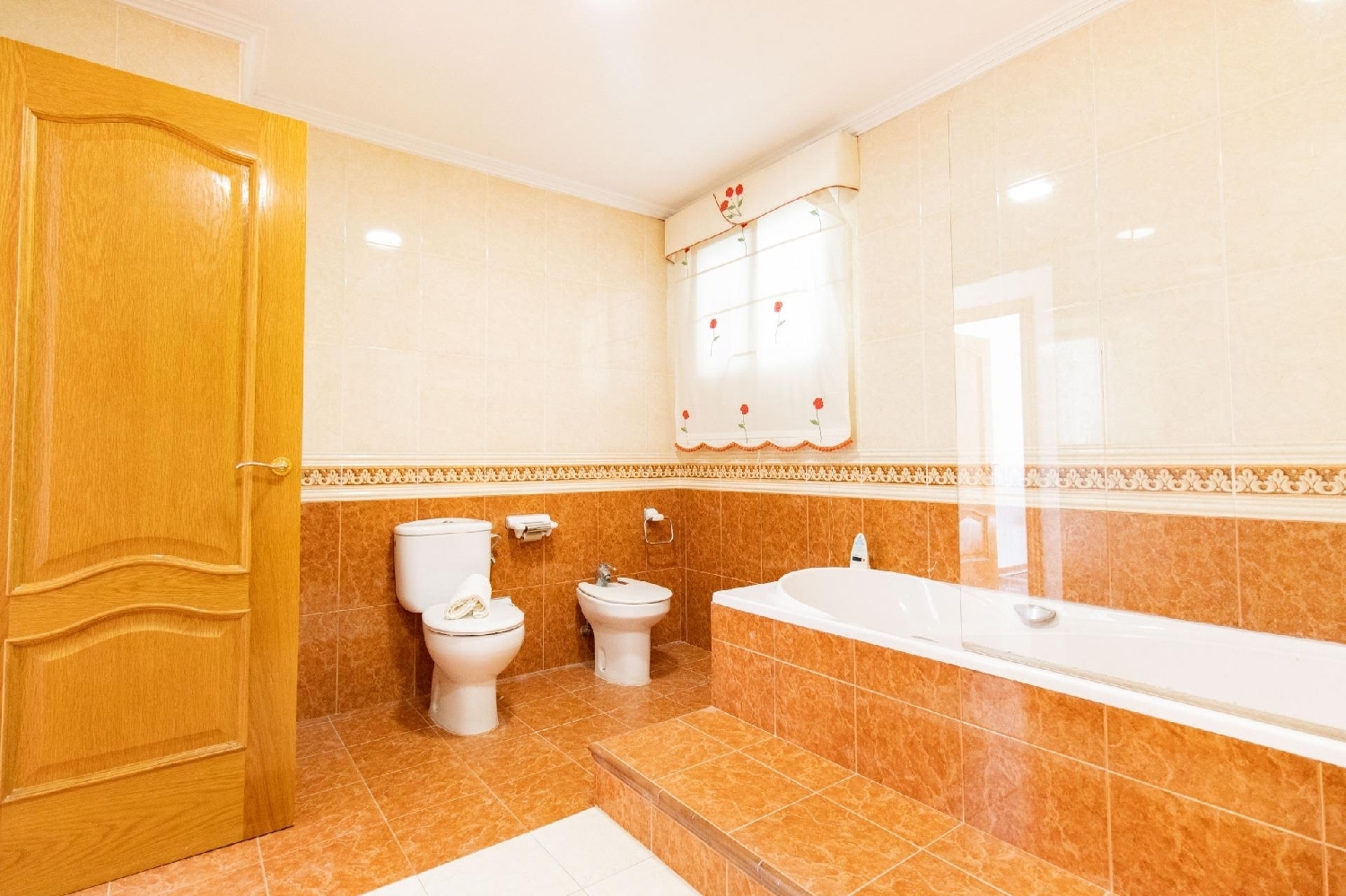  te koop huis El Puerto De Sagunto Camp De Morvedre 7