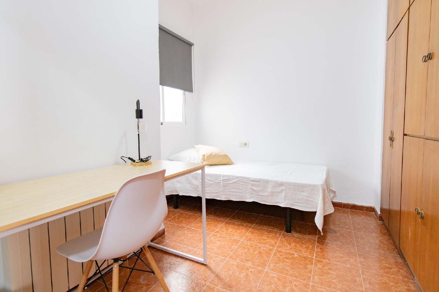  te koop huis El Puerto De Sagunto Camp De Morvedre 3