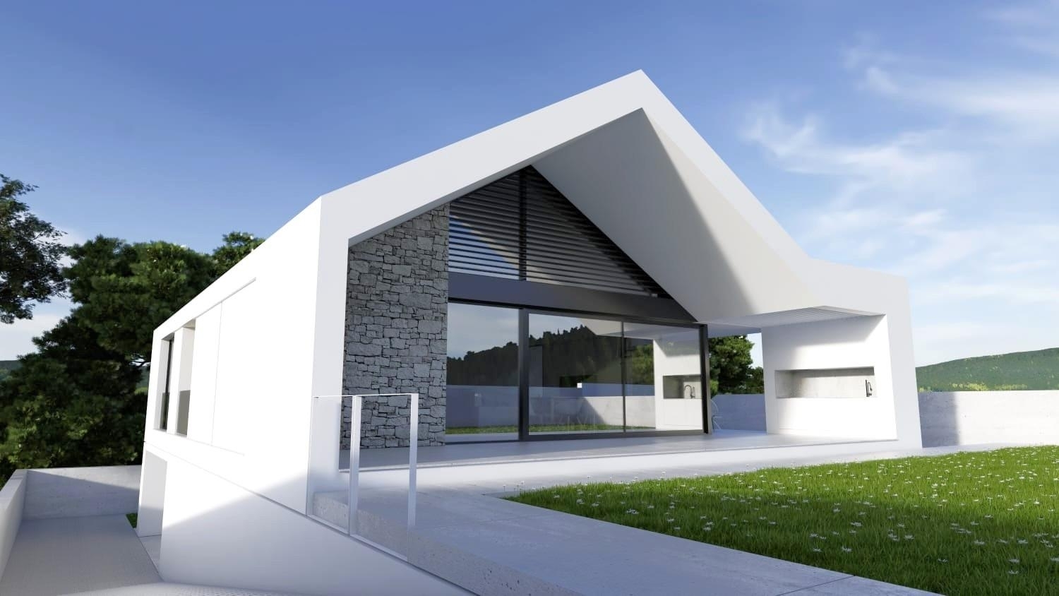 for sale house El Vendrell Baix Penedès 1