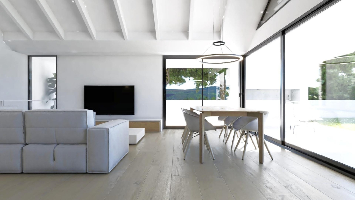 for sale house El Vendrell Baix Penedès 8