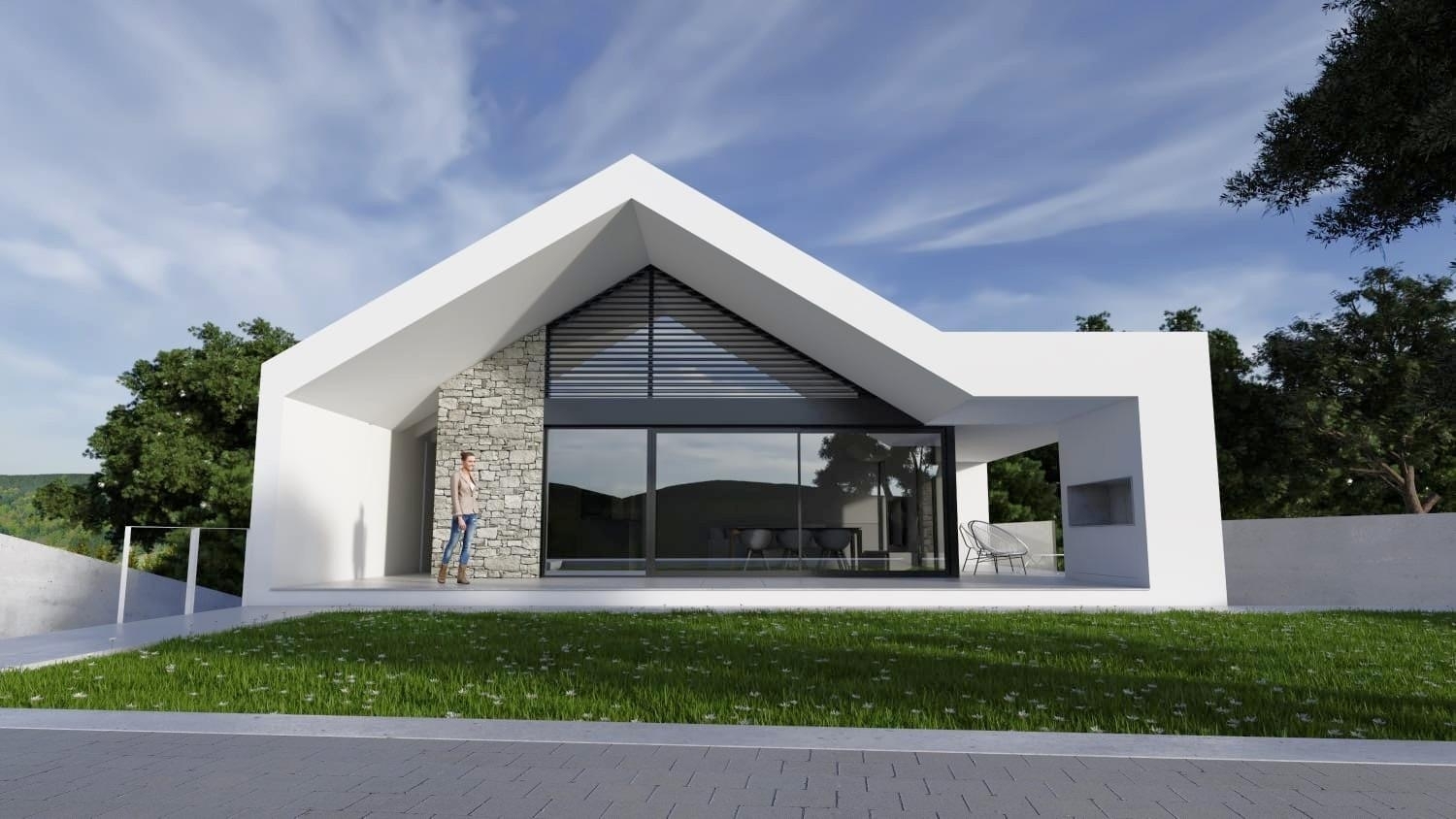 for sale house El Vendrell Baix Penedès 2