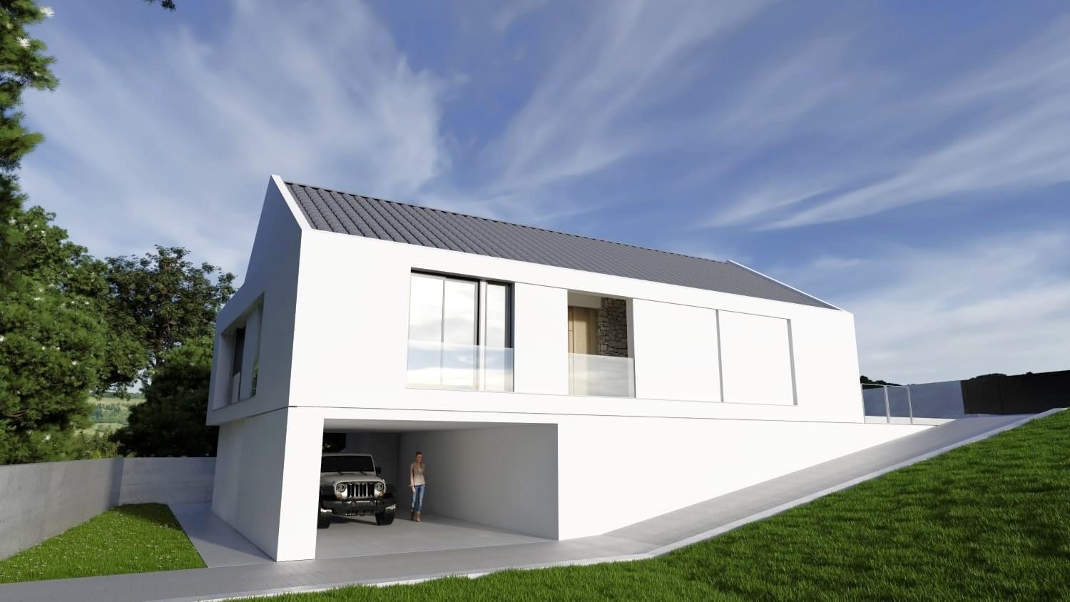 for sale house El Vendrell Baix Penedès 4