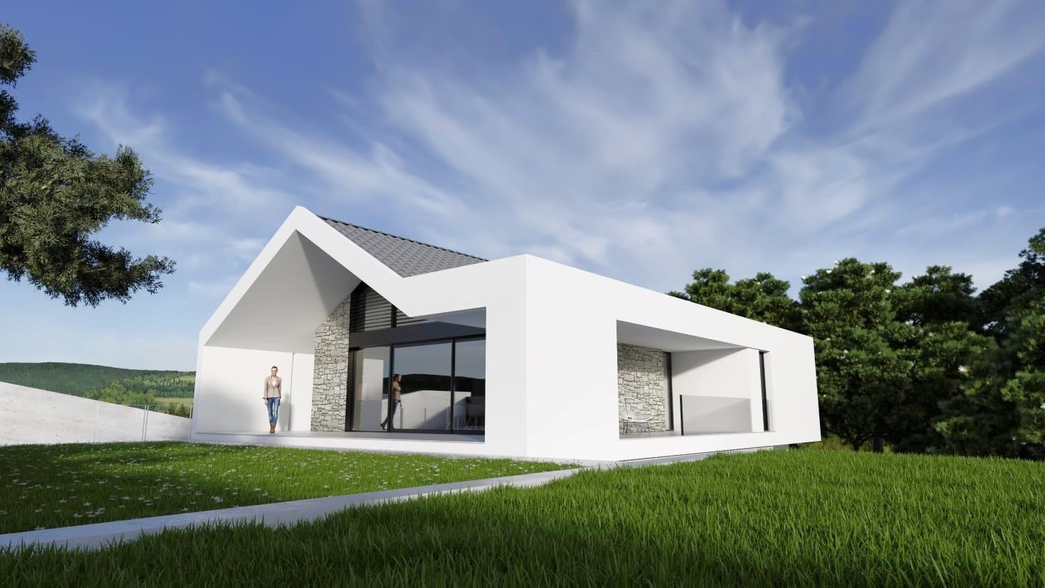 for sale house El Vendrell Baix Penedès 3