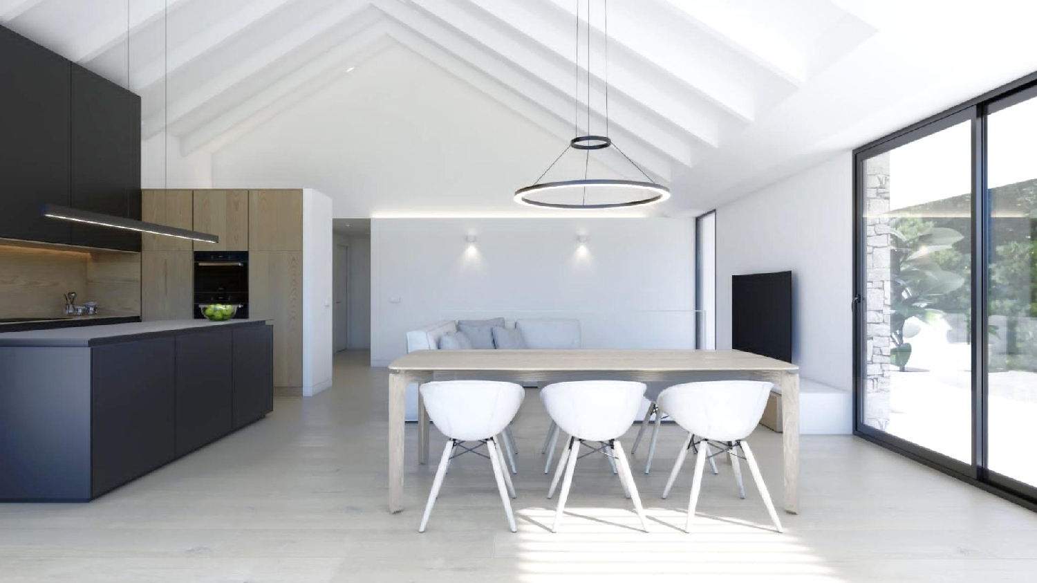 for sale house El Vendrell Baix Penedès 7