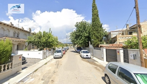 El Vendrell Baix Penedès casa foto 6340136