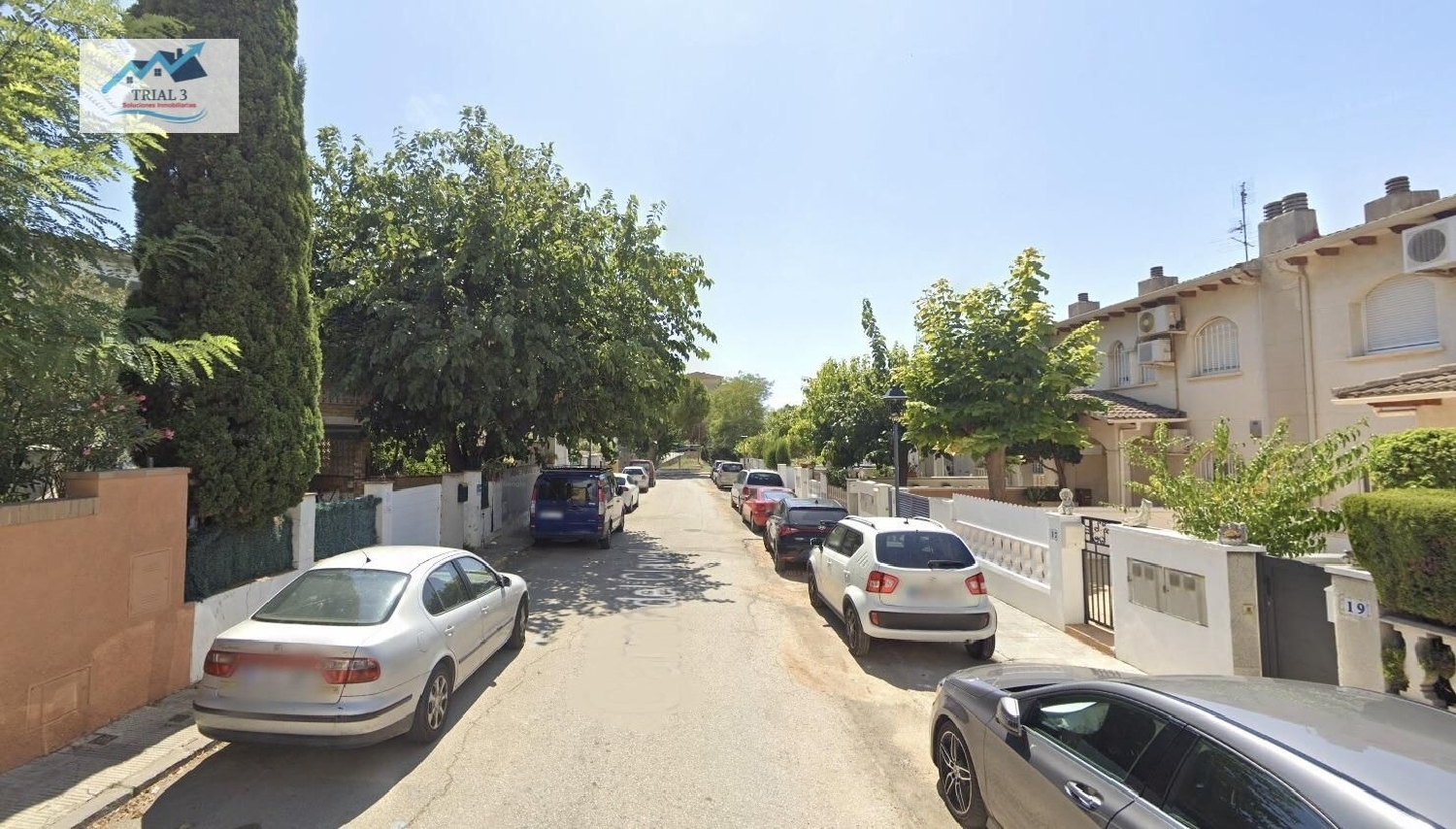  en venta casa El Vendrell Baix Penedès 2