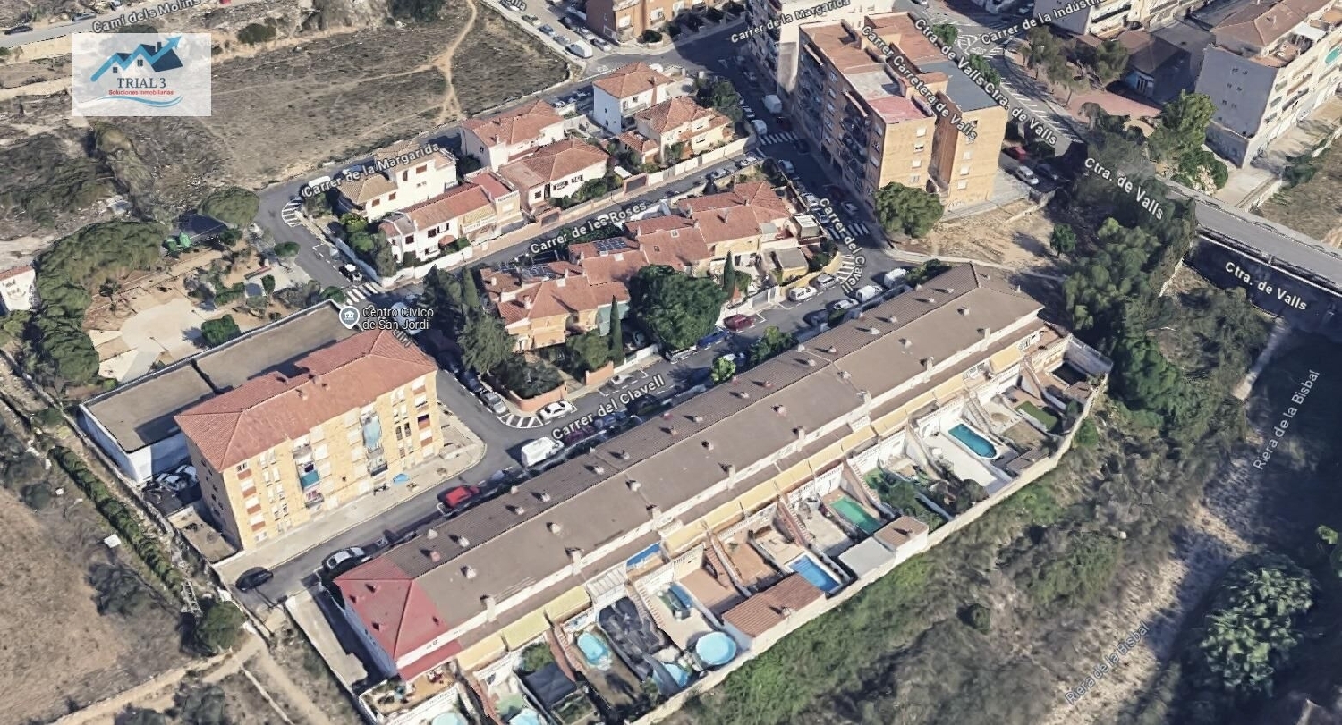  en venta casa El Vendrell Baix Penedès 3