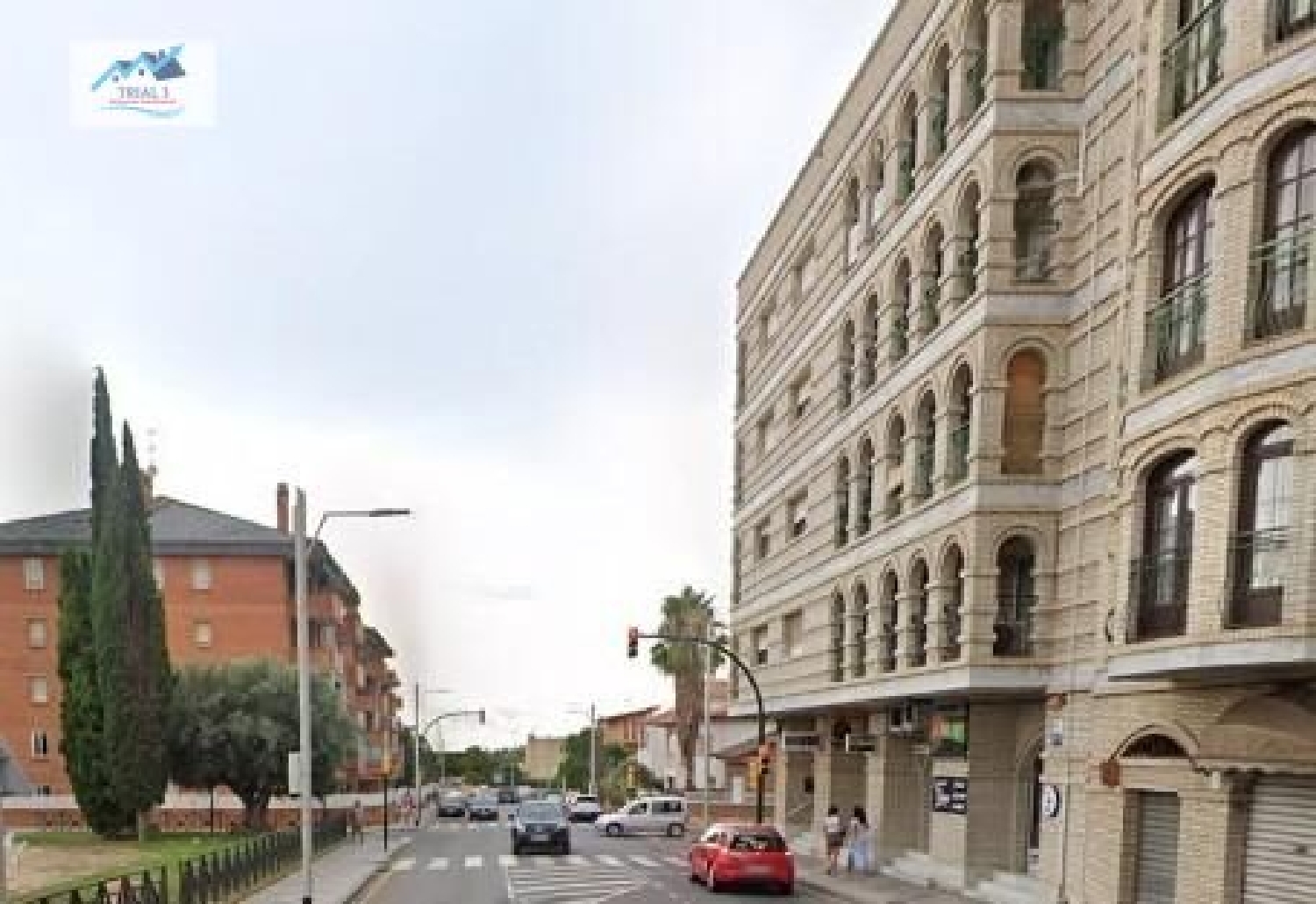  en venta casa El Vendrell Baix Penedès 2