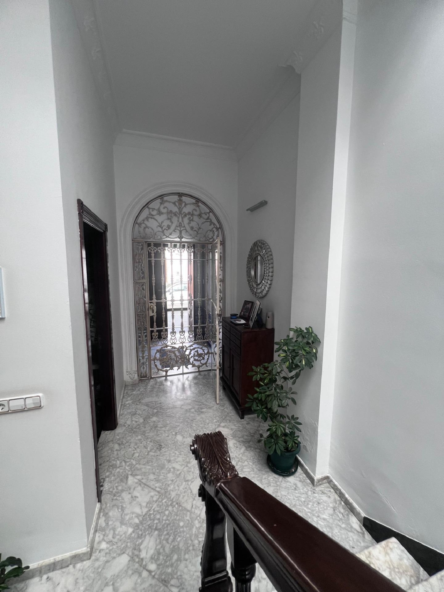  te koop huis El Viso Del Alcor Campiña De Carmona 2