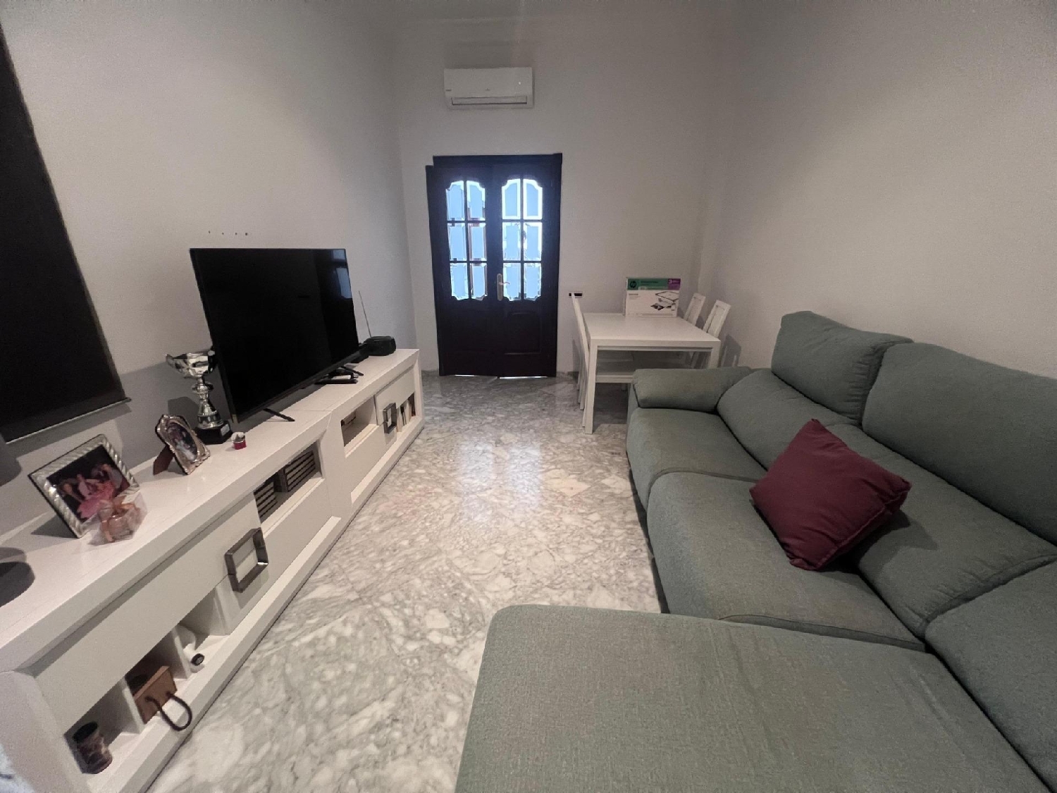  te koop huis El Viso Del Alcor Campiña De Carmona 7