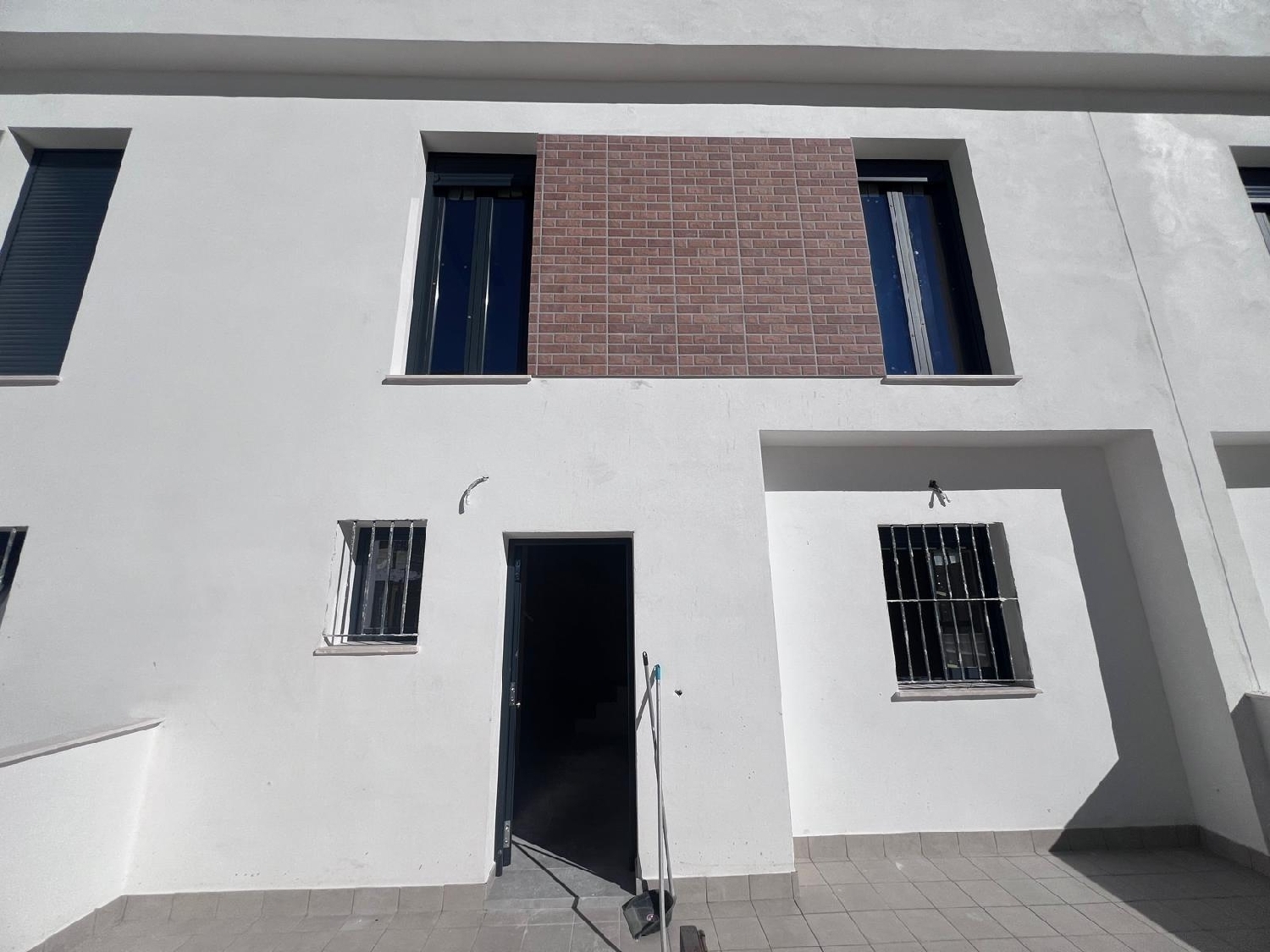  te koop huis El Viso Del Alcor Campiña De Carmona 2