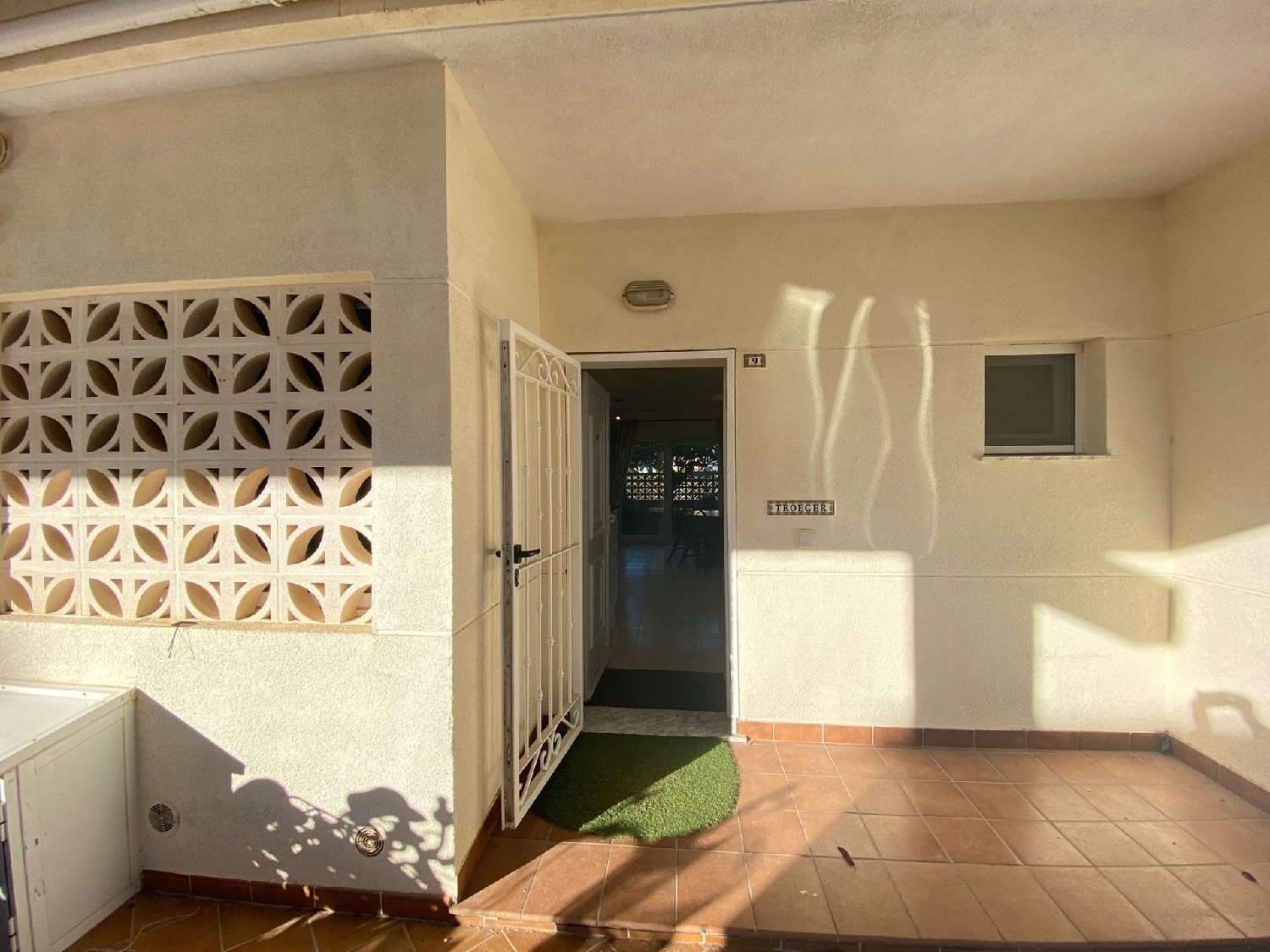  for sale house Els Poblets Marina Alta 3