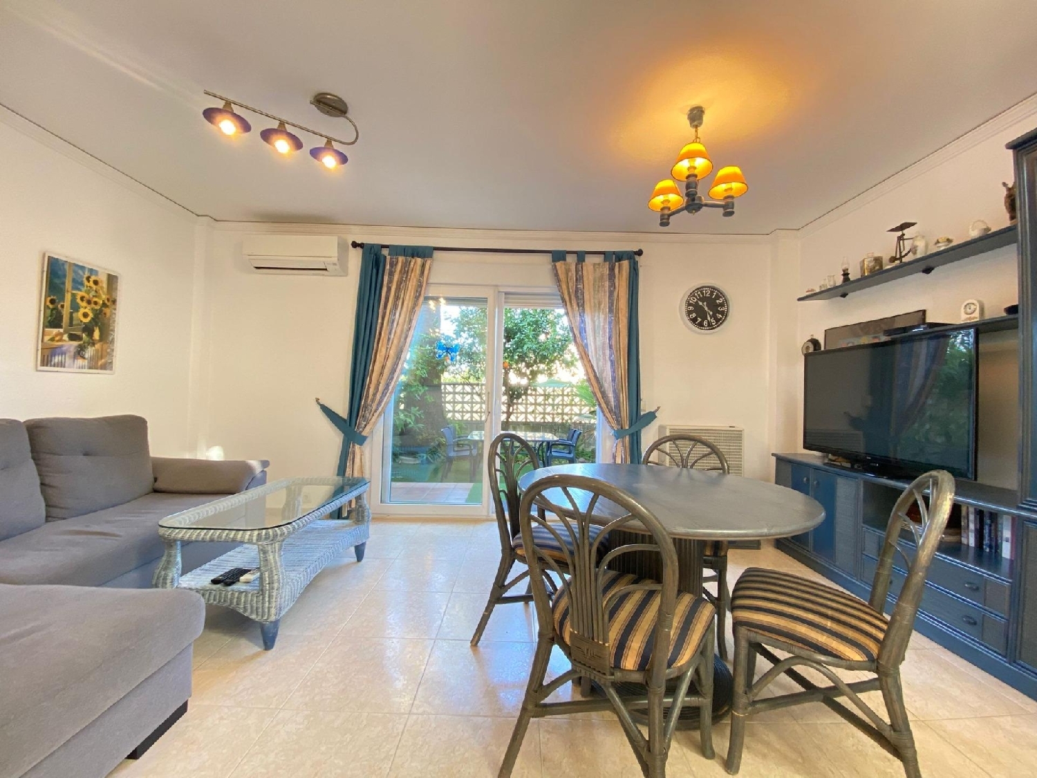  for sale house Els Poblets Marina Alta 4