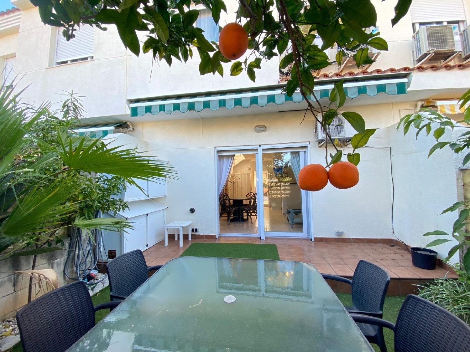  for sale house Els Poblets Marina Alta 8