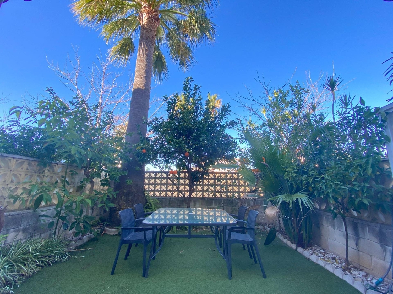  for sale house Els Poblets Marina Alta 6