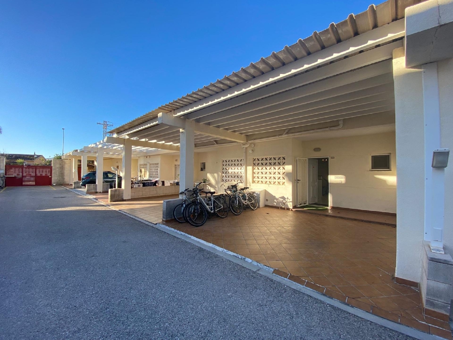  for sale house Els Poblets Marina Alta 2